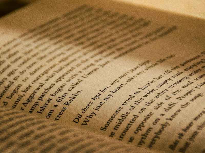 Call for contributions to edited&nbsp;volume