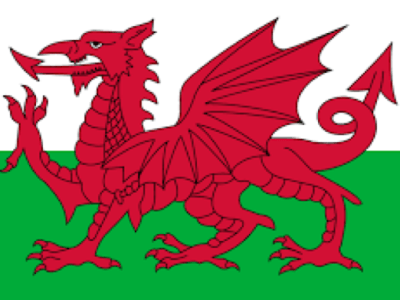 The BDA’s BSL Audit: what should do the Welsh Government do&nbsp;next?