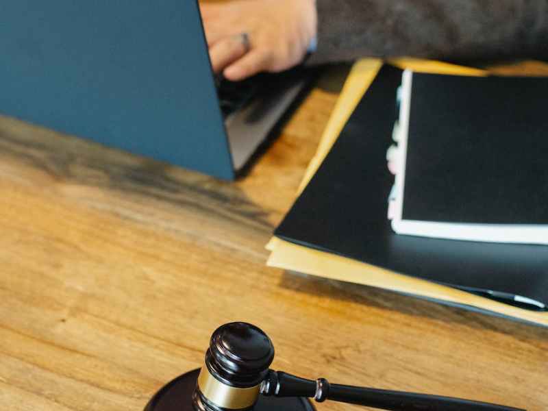 Final call for&nbsp;abstracts