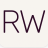Missed My Book Launch? The Full Recording Is Now Available! – Dr Rob Wilks Avatar